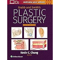 健康・医学 Green's operative hand 7th edition Green's Operative Hand Surgery - 9780323697934